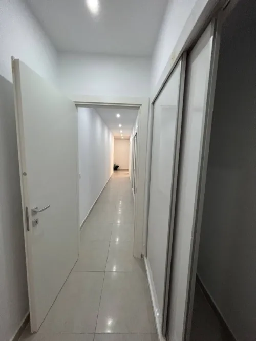 Location Appartement F4 Oran Oran
