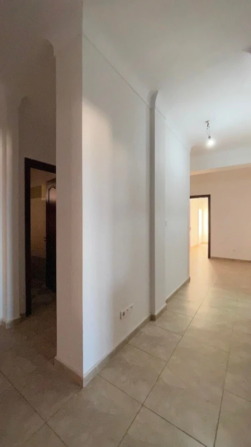 Location Appartement F4 Oran Oran