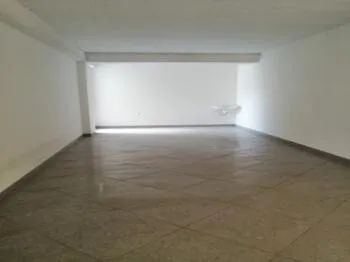 Vente Local Oran Oran