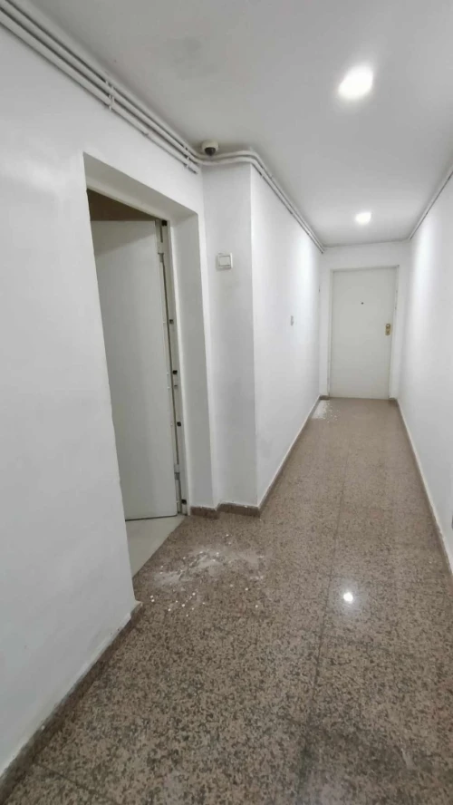 Vente Appartement F3 Oran Oran