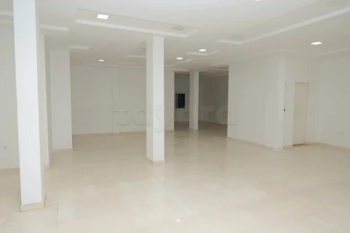 Location Local Oran Oran