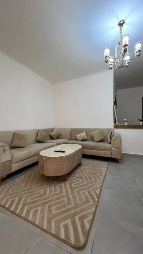 Location Appartement F4 Oran Oran