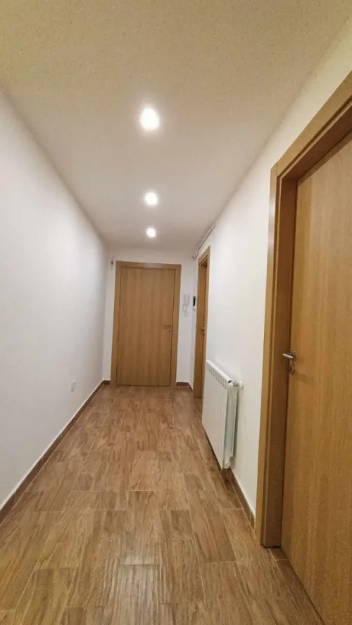 Location Appartement F2 Oran Bir el djir
