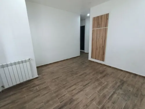 Location Appartement F3 Oran Bir el djir