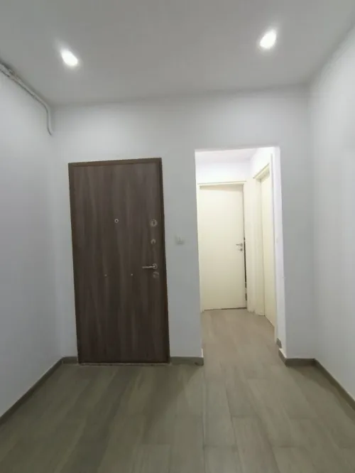 Vente Appartement F4 Oran Bir el djir