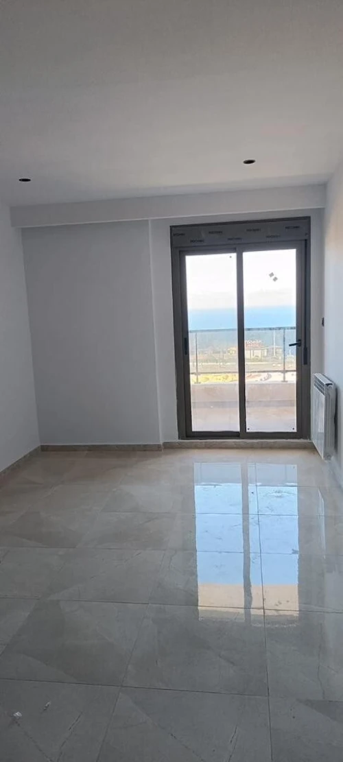 Vente Appartement F3 Oran Bir el djir