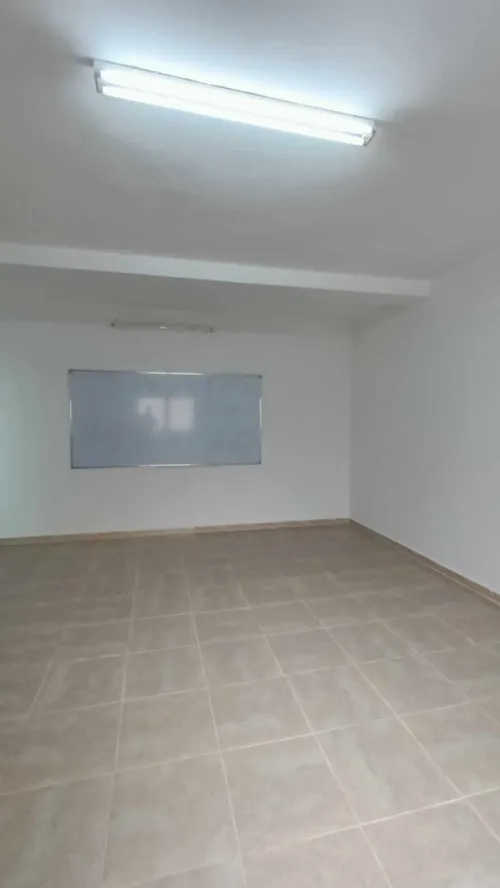 Vente Villa Oran Oran