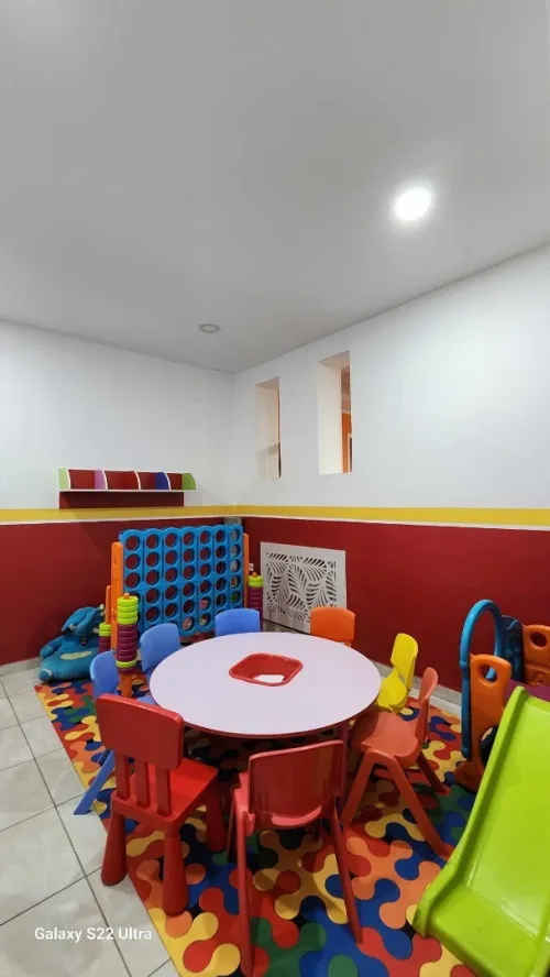 Location Local Oran Bir el djir