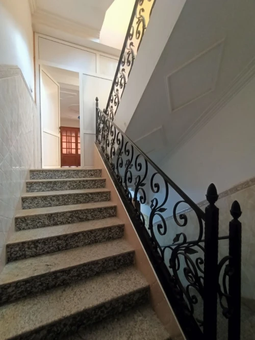 Location Villa Oran Bethioua