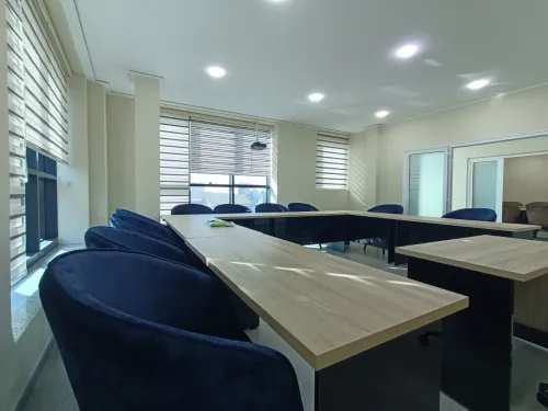 Location Appartement Oran Oran