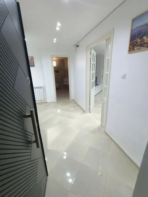 Location Appartement F3 Oran Bir el djir