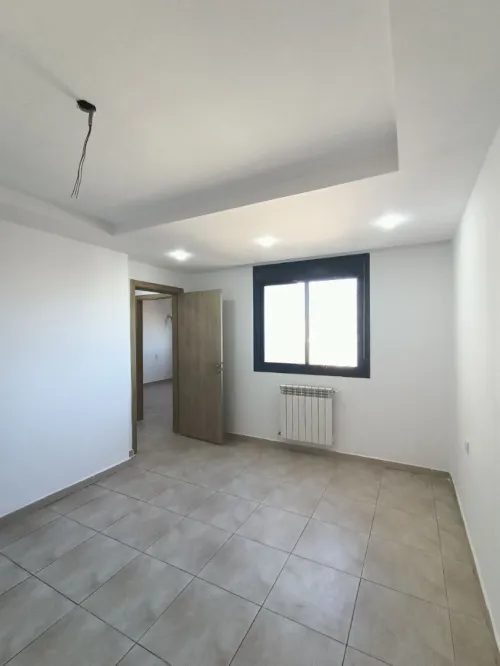 Location Appartement F3 Oran Oran