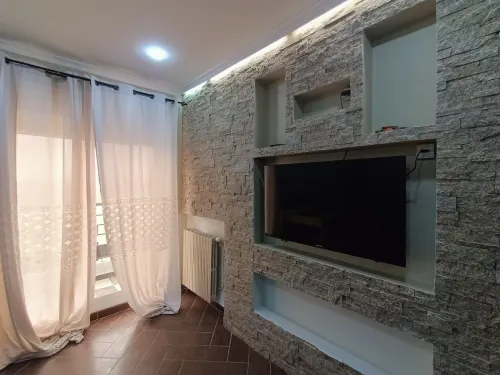 Location Appartement F3 Oran Oran
