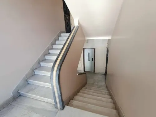 Vente Appartement F4 Oran Oran