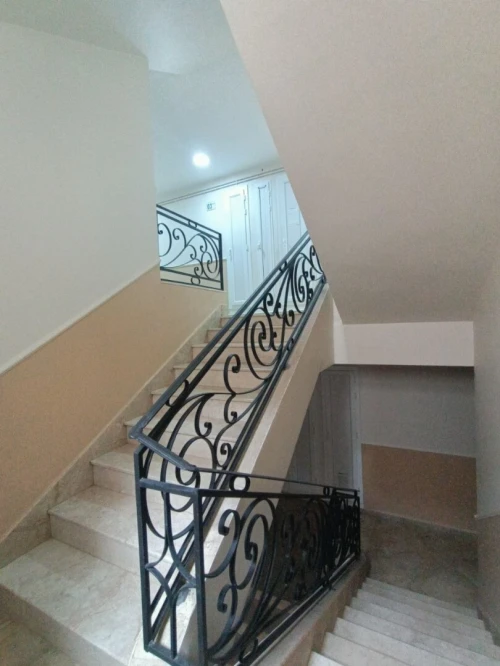 Vente Appartement F2 Oran Bir el djir