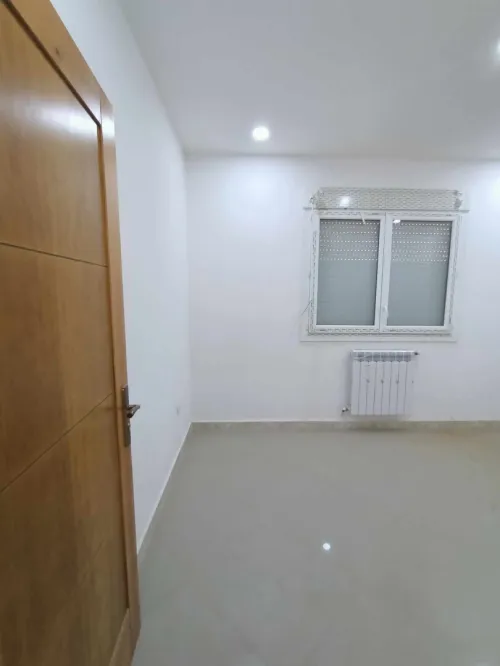 Vente Appartement F3 Oran Bir el djir