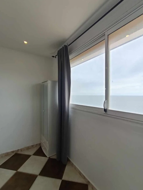 Vente Immeuble Oran Ain el turck