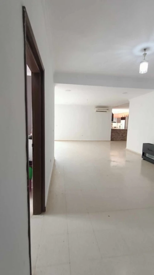 Vente Villa Oran Bir el djir