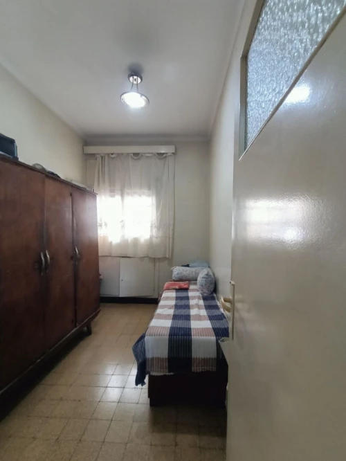 Vente Appartement F4 Oran Oran
