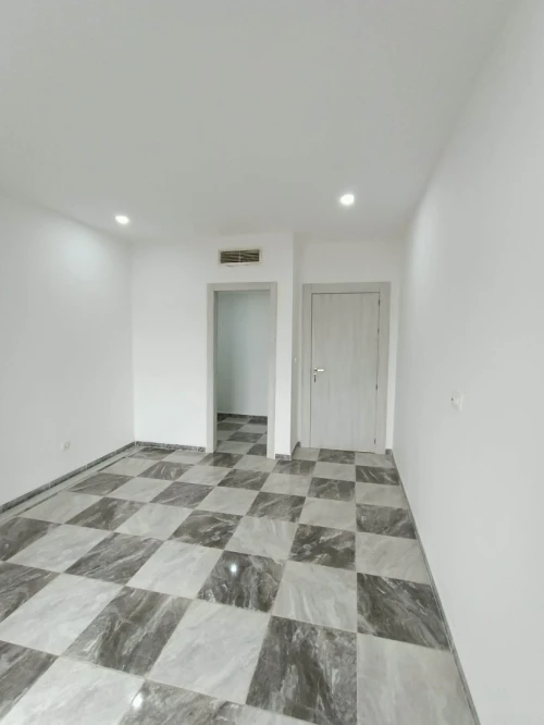 Vente Appartement F3 Oran Oran