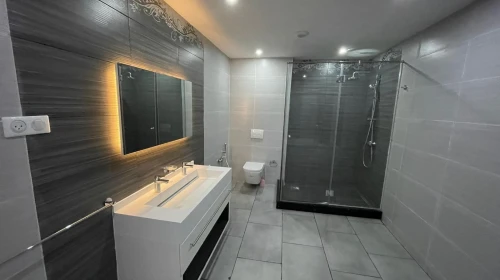 Vente Appartement F4 Oran Oran