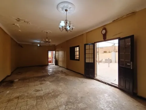 Location Villa Oran Arzew