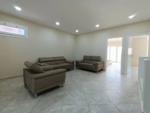 Location Appartement F3 Oran Oran