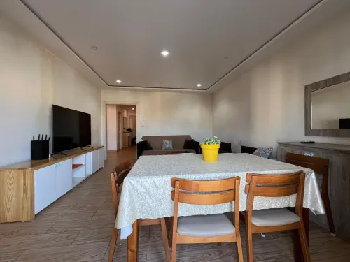 Vente Appartement F3 Oran Bir el djir