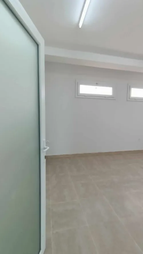 Vente Villa Oran Oran