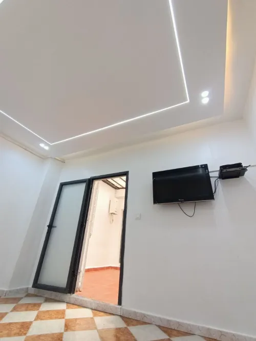 Location Appartement F5 Oran Oran