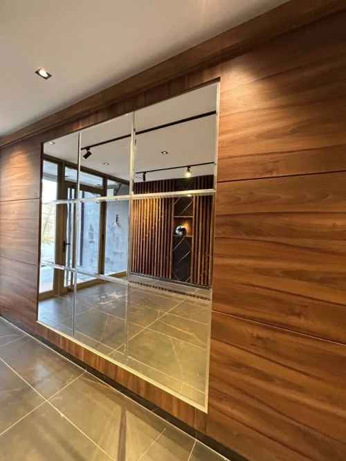 Vente Appartement F4 Oran Oran