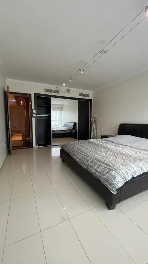 Location Appartement F6 Oran Oran