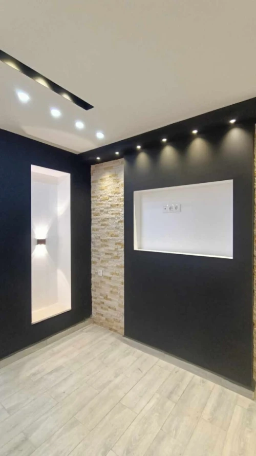 Location Appartement F3 Oran Bir el djir