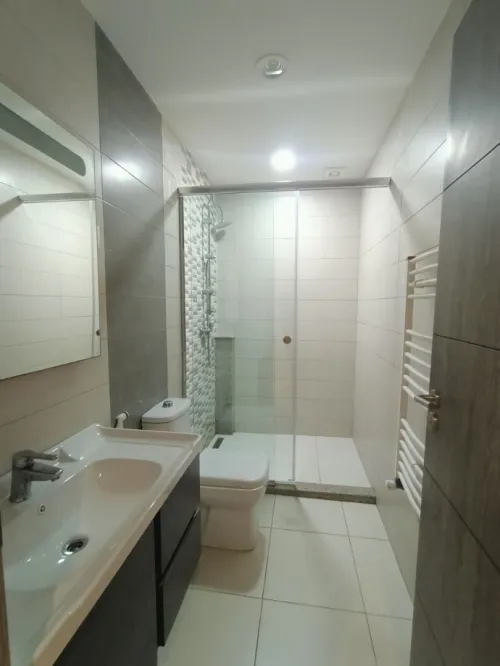 Location Appartement F4 Oran Oran