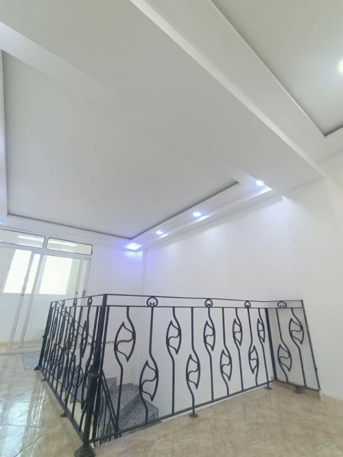 Vente Duplex F4 Oran Oran