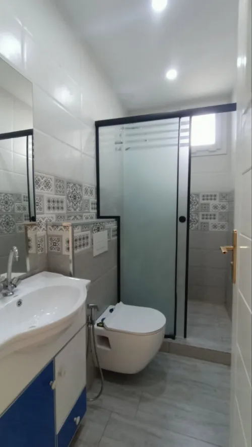 Location Villa Oran Arzew