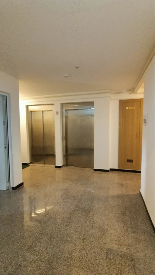 Location Appartement F3 Oran Oran