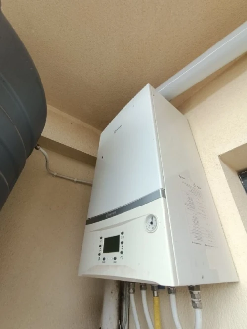 Location Appartement F3 Oran Oran