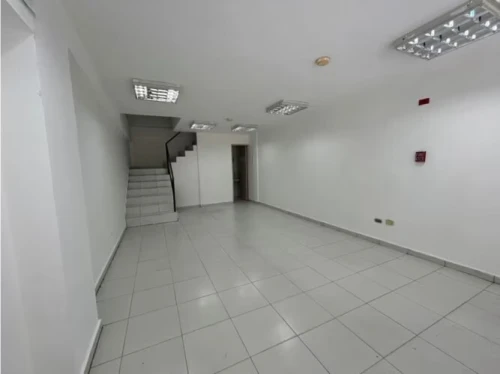 Location Local Oran Oran