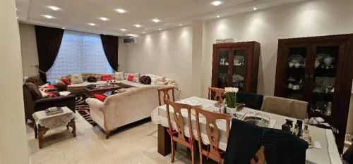 Vente Villa Oran Bir el djir