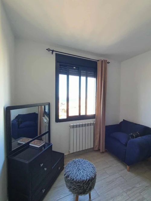 Location Appartement F4 Oran Oran