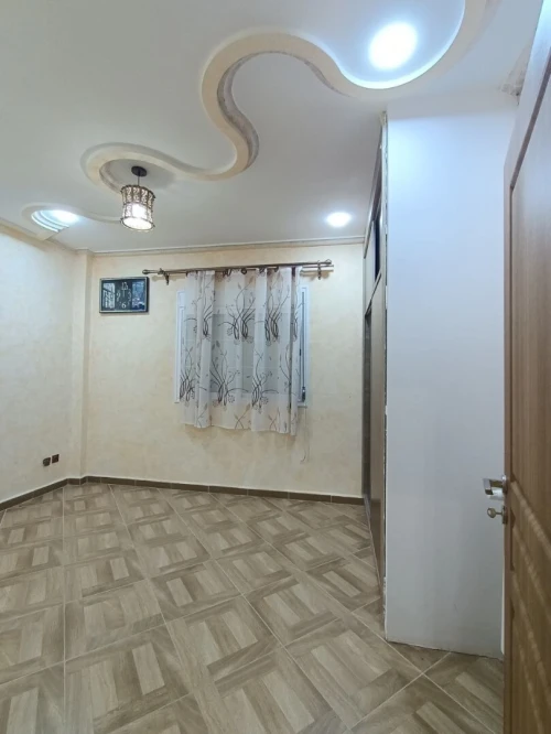 Vente Appartement F4 Oran Oran