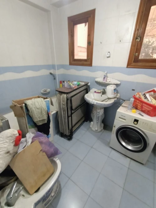 Location Villa Oran Oran