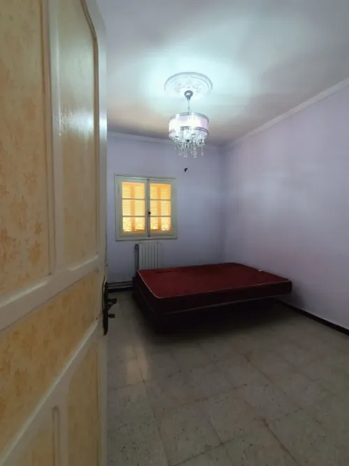 Location Villa Oran Bethioua