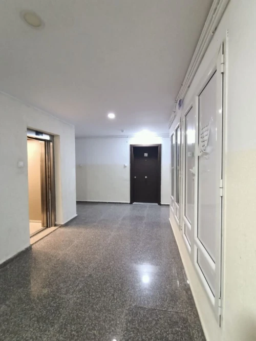 Location Appartement F3 Oran Bir el djir