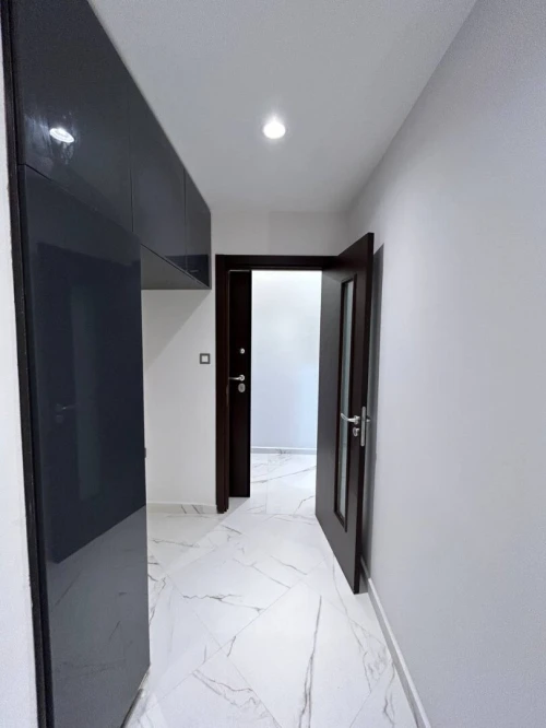 Vente Appartement F3 Oran Oran