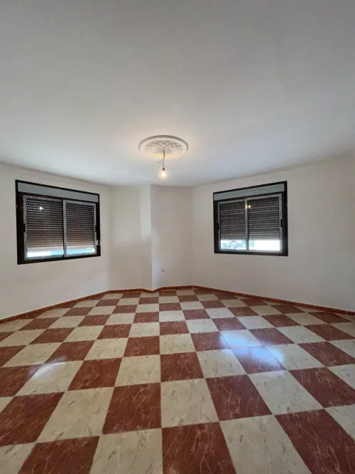 Location Appartement F5 Oran Oran