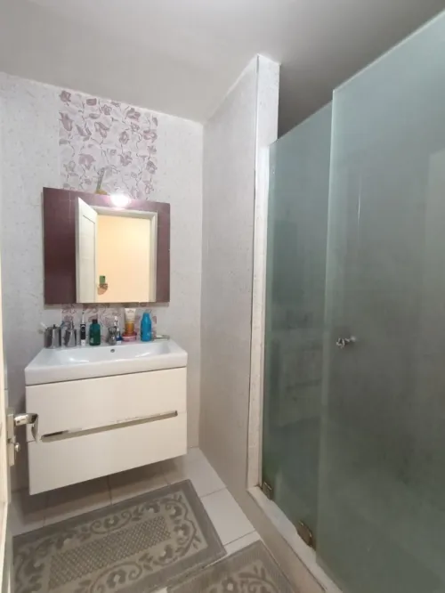 Vente Appartement F4 Oran Oran