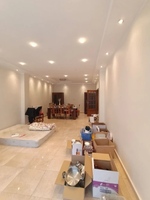 Vente Villa Oran Bir el djir
