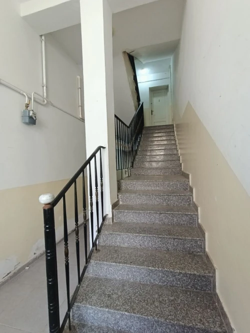 Location Appartement F4 Oran Bir el djir